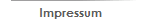 Impressum